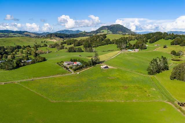 1327 State Highway 1 Hikurangi_2