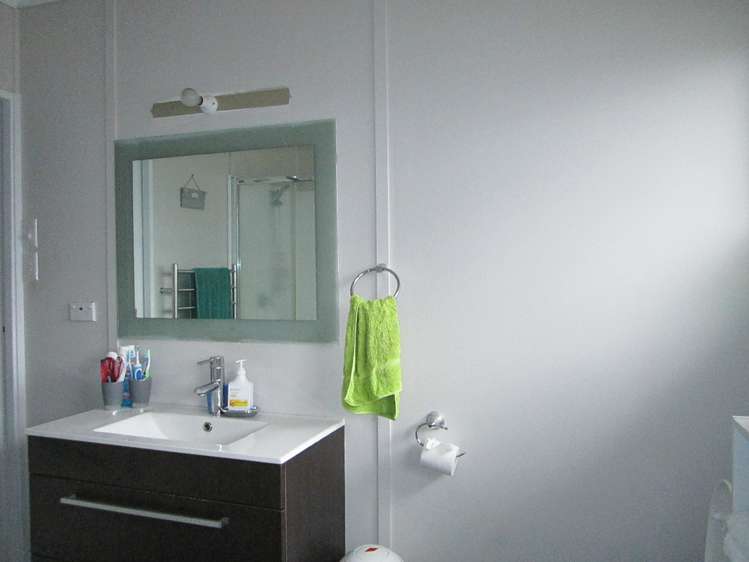 16 Fairmont Street Ngaruawahia_11