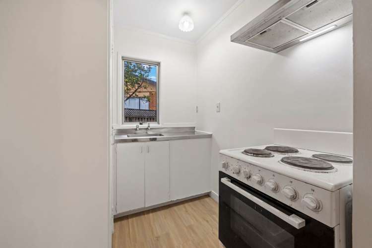 7 Hiseman Lane Henderson_7