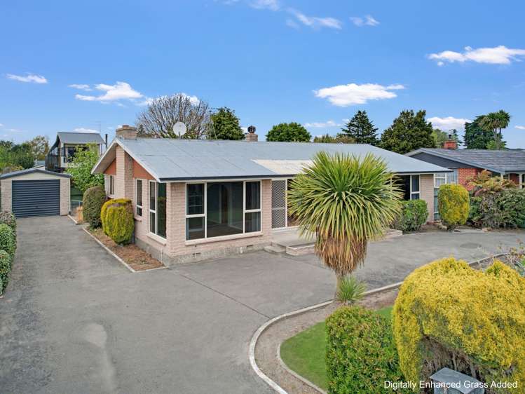 796 East Street Netherby_32