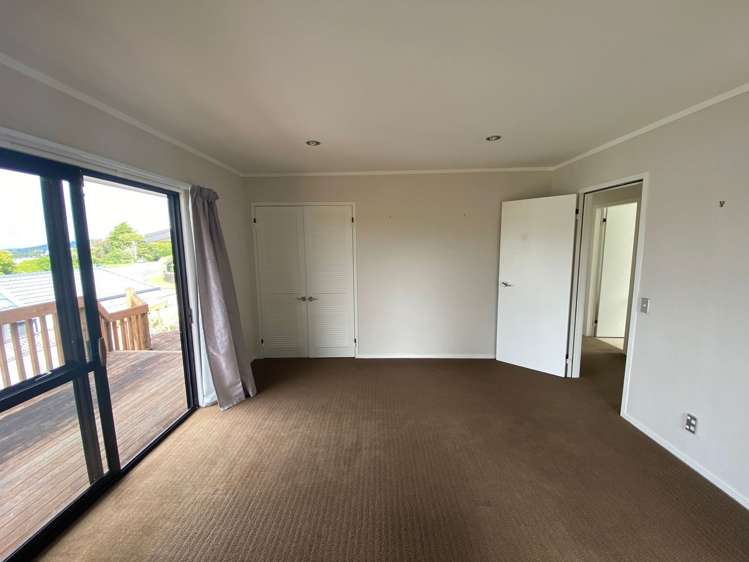 5 Bellfield Place Bethlehem_6