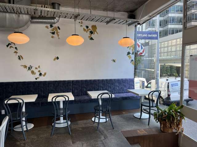 71 Shortland Street City Centre_1