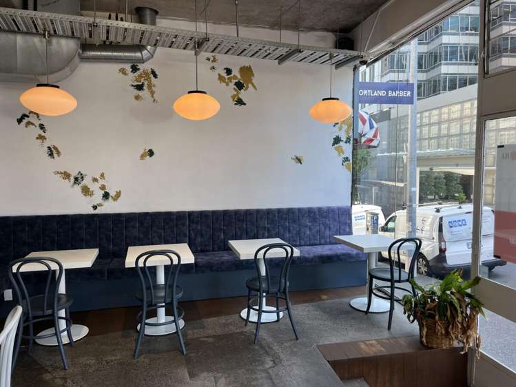 71 Shortland Street City Centre_1