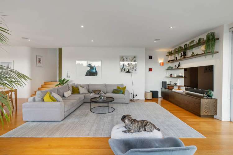 32 Hukanui Crescent Ponsonby_5