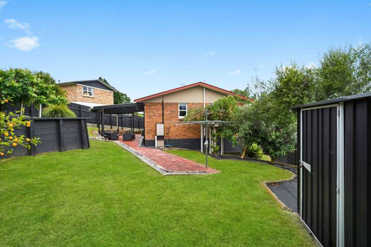 69 Ranui Street Dinsdale_12