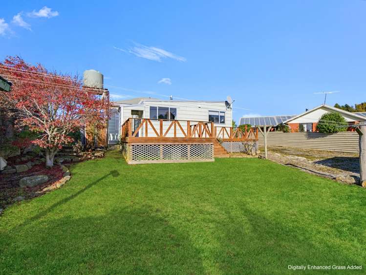 10 Keatoa Terrace Owaka_22
