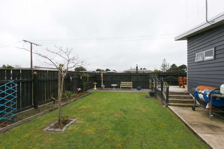 46 Hedges Street Sanson_7