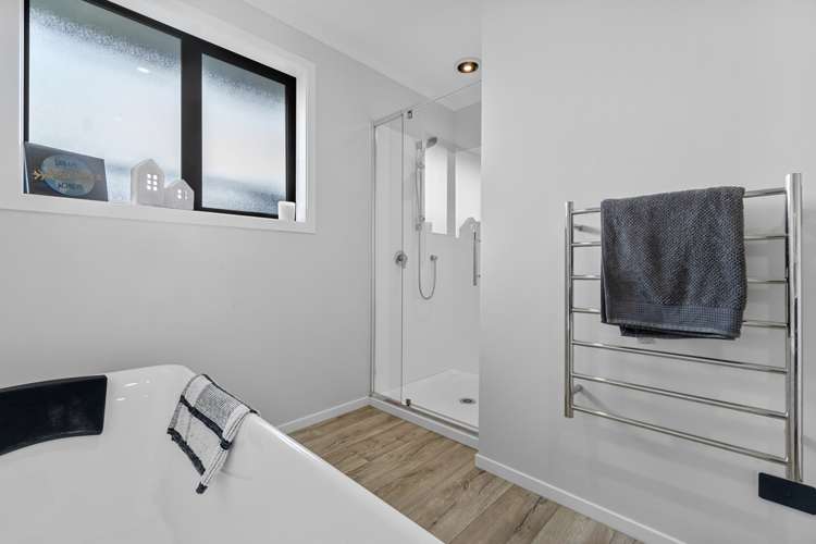 25 Acacia Avenue Kihikihi_21