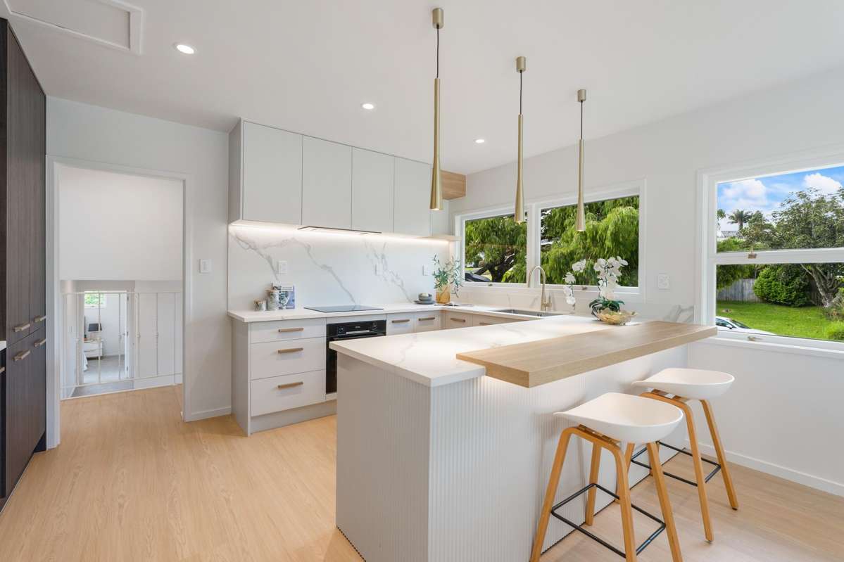 20 Marywil Crescent_1