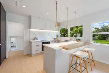 20 Marywil Crescent_2