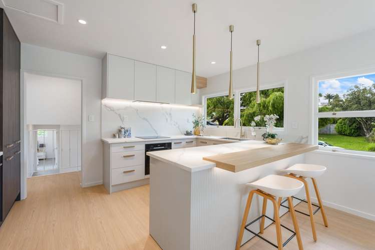 20 Marywil Crescent Hillcrest_5