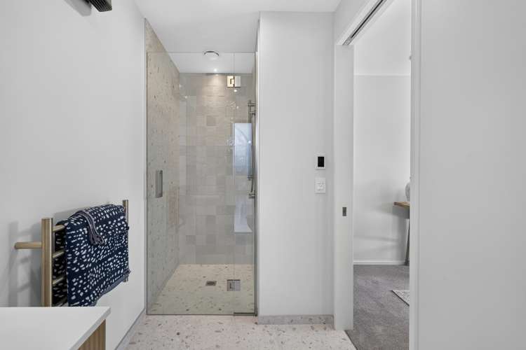 10 Homestead Drive Rangiora_30