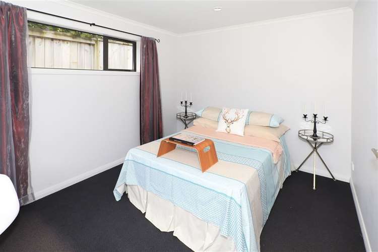 49 Magellan Rise Flagstaff_19