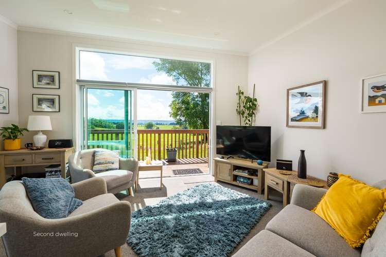 325 Springs Road Reporoa and Surrounds_15