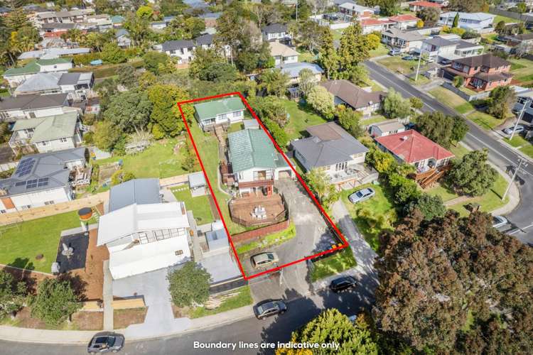 5 Noall Street Te Atatu Peninsula_20