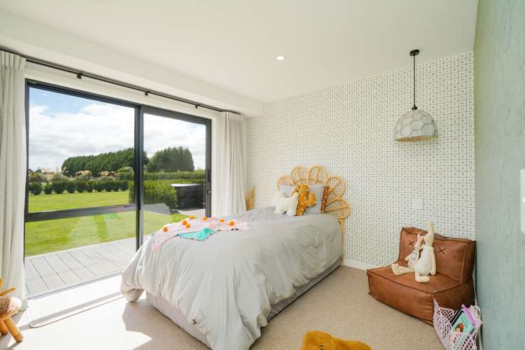 10 Kennedy Way New River Ferry_11