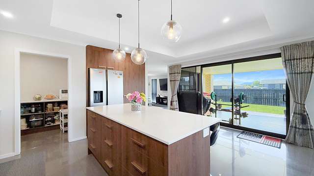 20 Earl Road Matamata_3