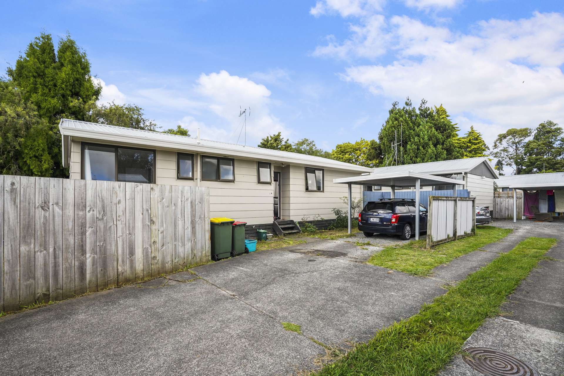 25a Dominion Road Nawton_0