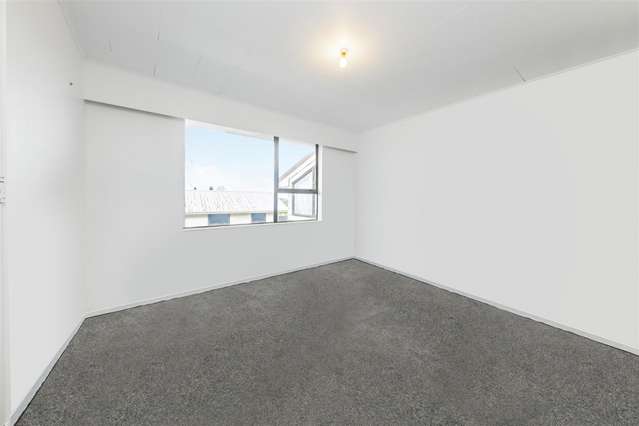 1/62 Hollyford Drive Clover Park_4