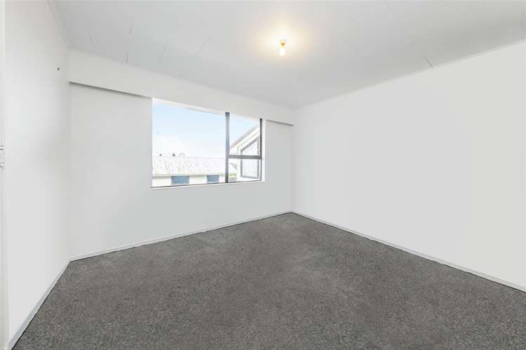 1/62 Hollyford Drive Clover Park_4