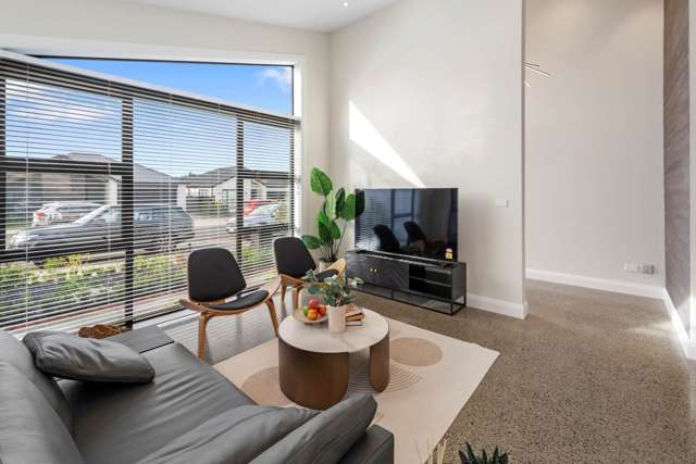 13 Croatia Avenue Huapai_4