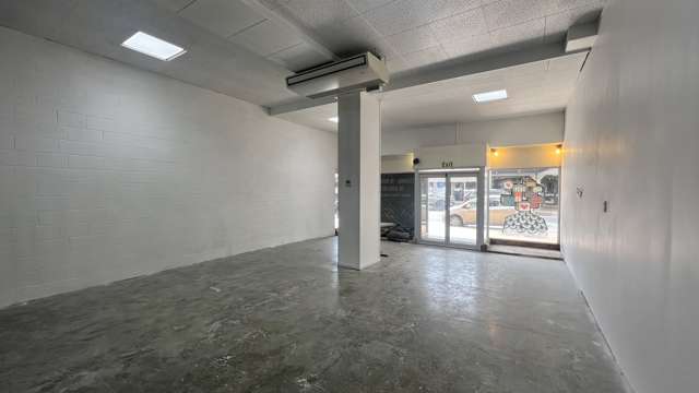 113 Heretaunga Street East Hastings_3