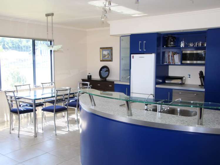 15 Parekaawa Drive Motuoapa_8