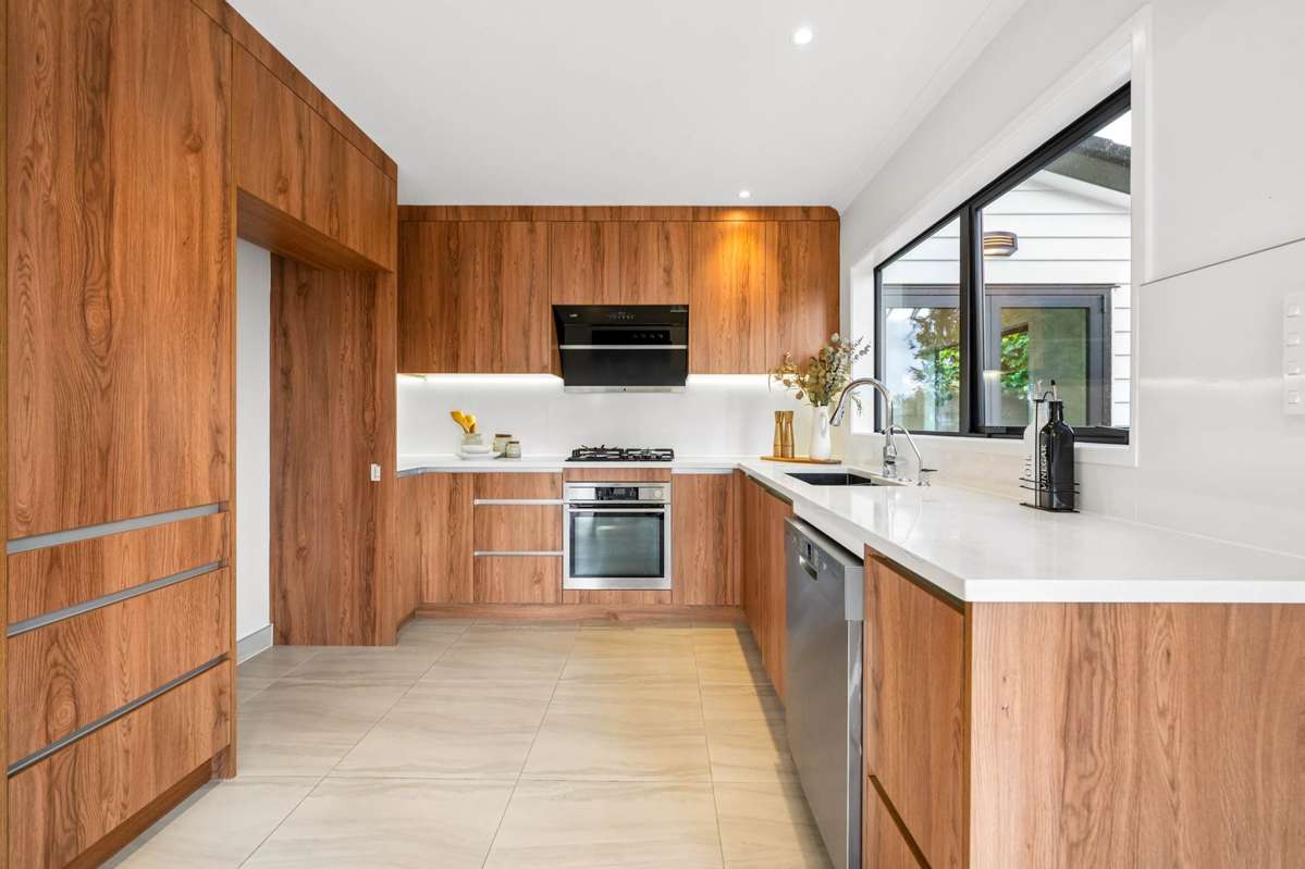83A Taylor Street_3