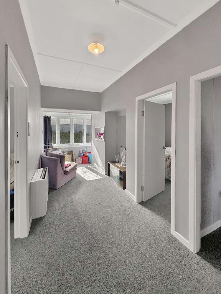 8A Milton Street 10437_8