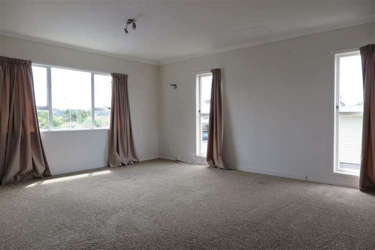 944 East Coast Road Northcross_9