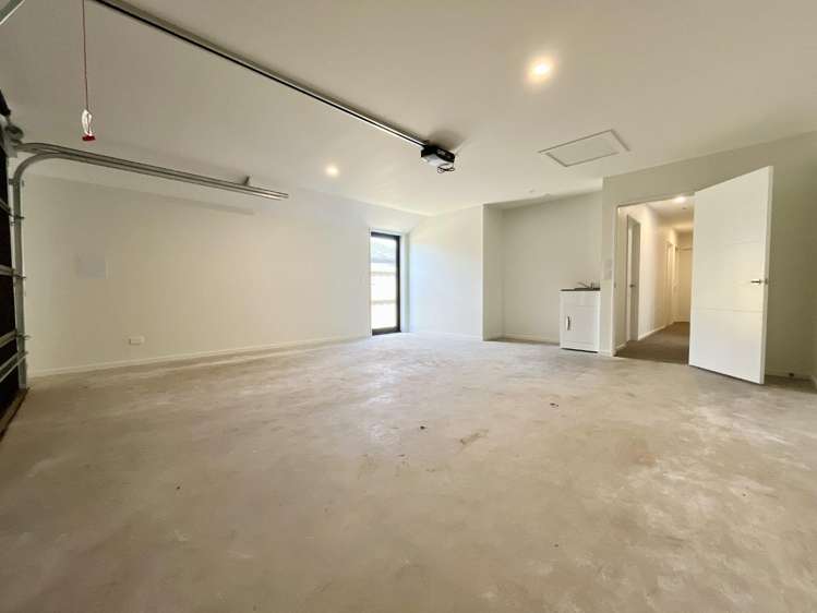 631 East Maddisons Road Rolleston_16