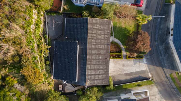 3 Waterford Drive Churton Park_29