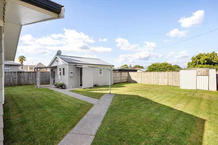 59 Hall Street Cambridge_23