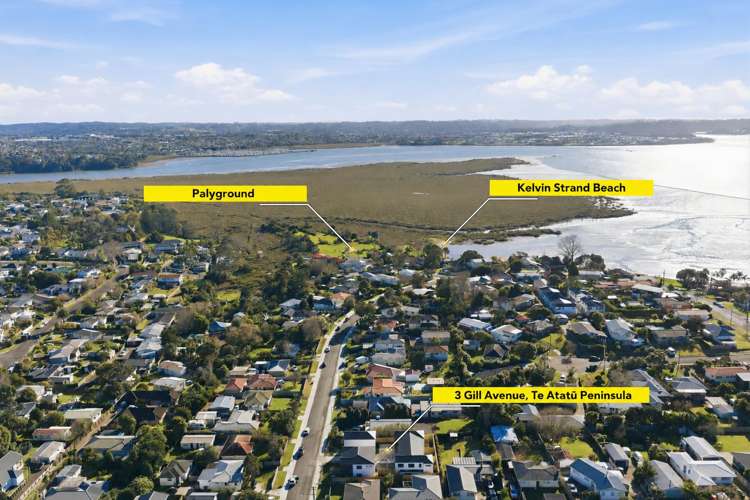 3 Gill Avenue Te Atatu Peninsula_29