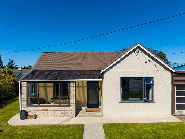 83 Main Road Fairfield_28