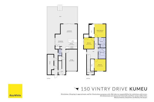 150 Vintry Drive Kumeu_1