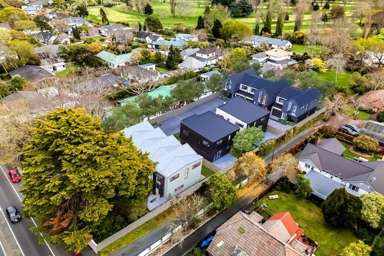 395 Fergusson Drive_1