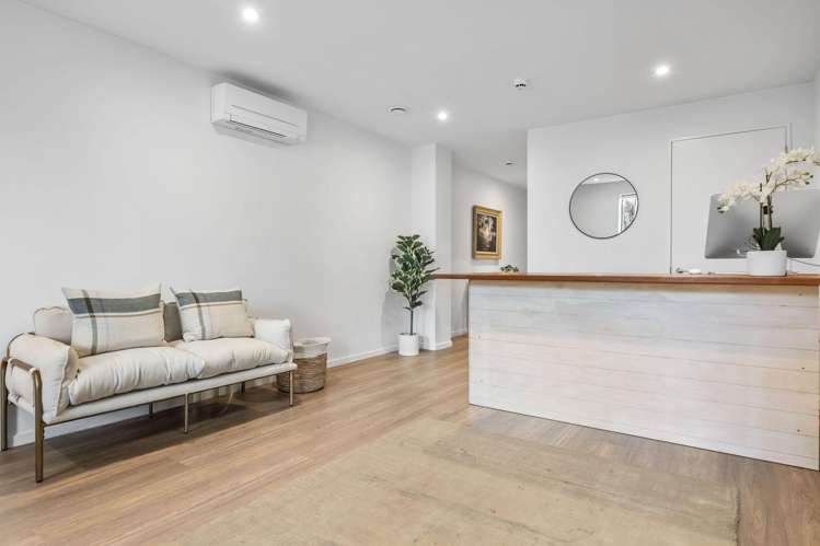 1/173 Chester Street East Christchurch Central_22