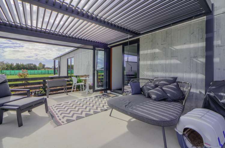 286a Arapaepae South Road Levin_17