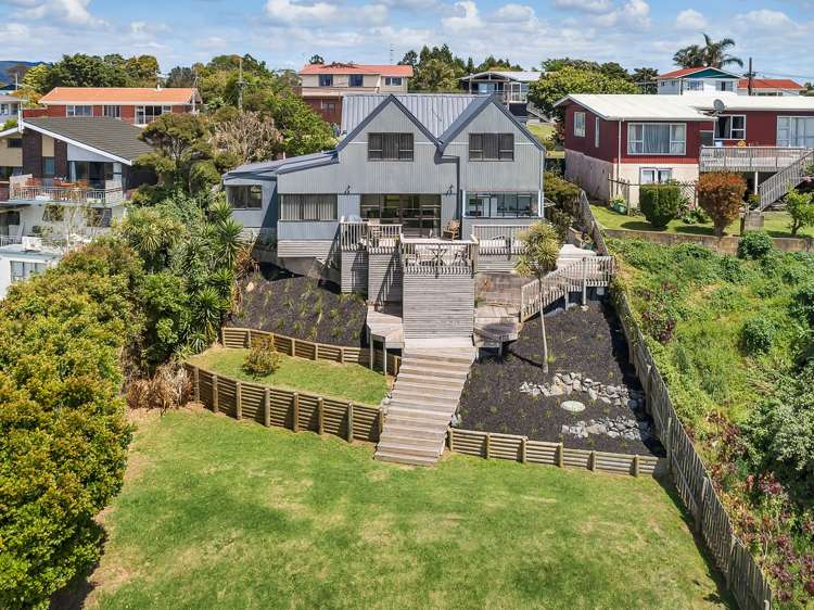 17 Seaview Road Ruakaka_3