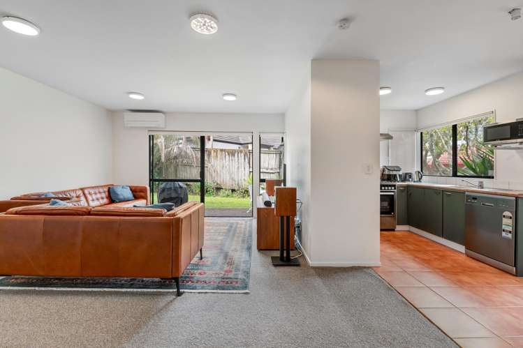 19 Calypso Way Unsworth Heights_18