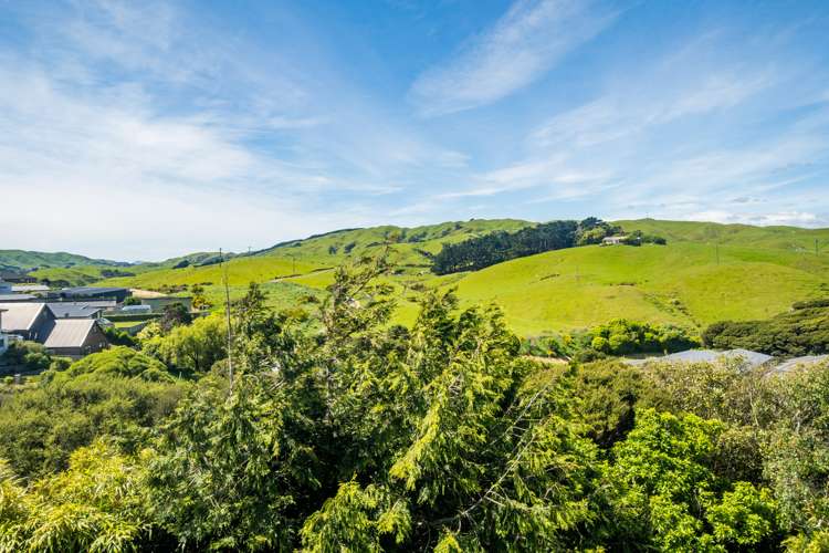 16 Trispen Place Camborne_16