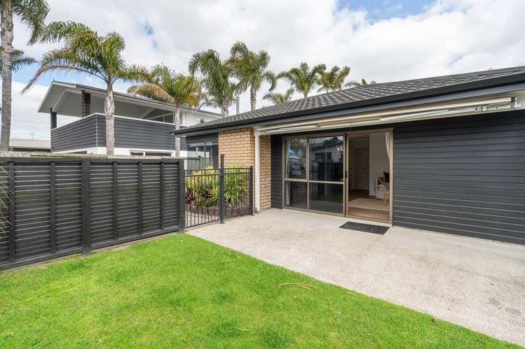 68A Valley Road Mount Maunganui_13