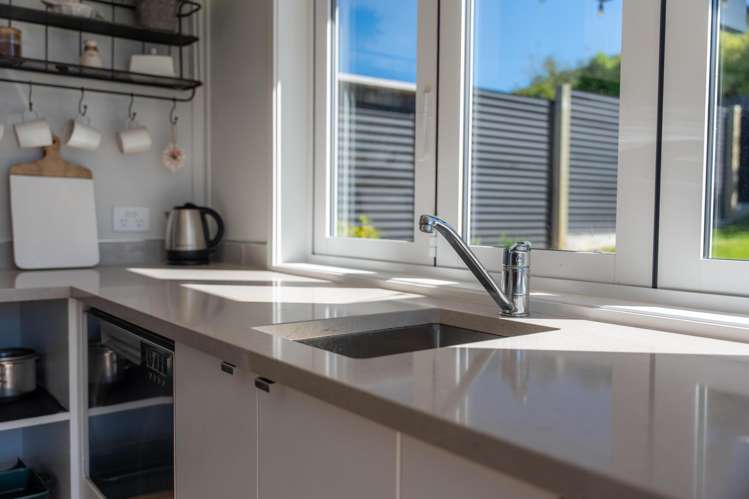 74A Walker Street Riverton_7