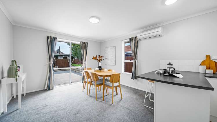 46 Ansonby Street Russley_11