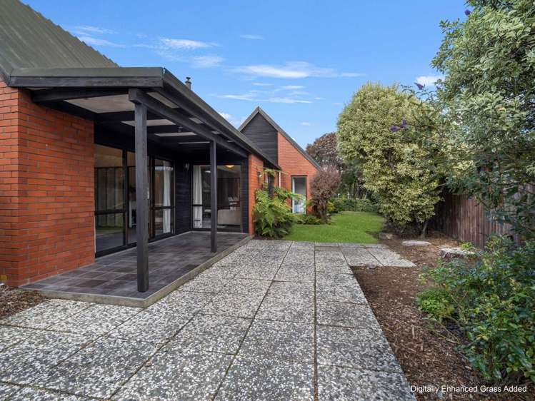 32 Rearsby Drive_0