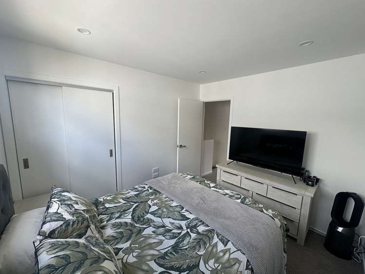 5/33 Stanhope Road Mount Wellington_5