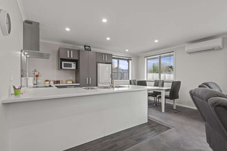 35 Oldfield Lane Marton_5