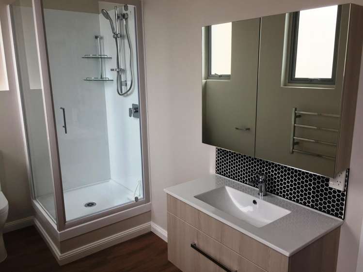 2/81 Cameron Street Whangarei_10