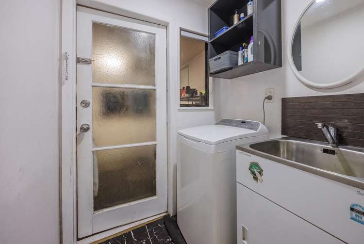 3/106 Shifnal Drive Randwick Park_13